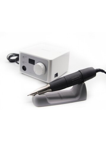 Marathon 3 N серебристый,H35LSP, 40 Вт, без педали