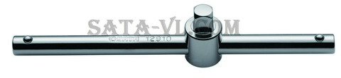 12910 Вороток SATA  3/8