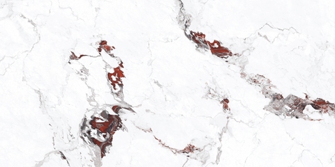 Realistik Laxveer Marvel Statuario 60x120