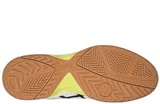 Кроссовки волейбольные Asics Gel Task мужские
