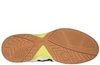 Кроссовки волейбольные Asics Gel Task мужские