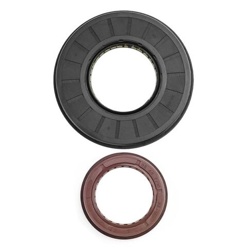 Комплект сальников коленвала SPI SM-09420 для Polaris 850 LC/2 AXYS PRO RMK (2019-2020) 850 LC/2 AX