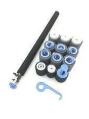 Комплект роликов для HP LaserJet P4014n (CET), CET5813A