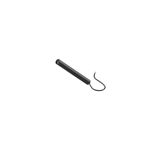 Комплектующие для систем освещения с токоведущими элементами Maytoni Accessories for system shelf CA011-L300-100W-B