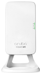 Wi-Fi точка доступа HP Instant On AP11D