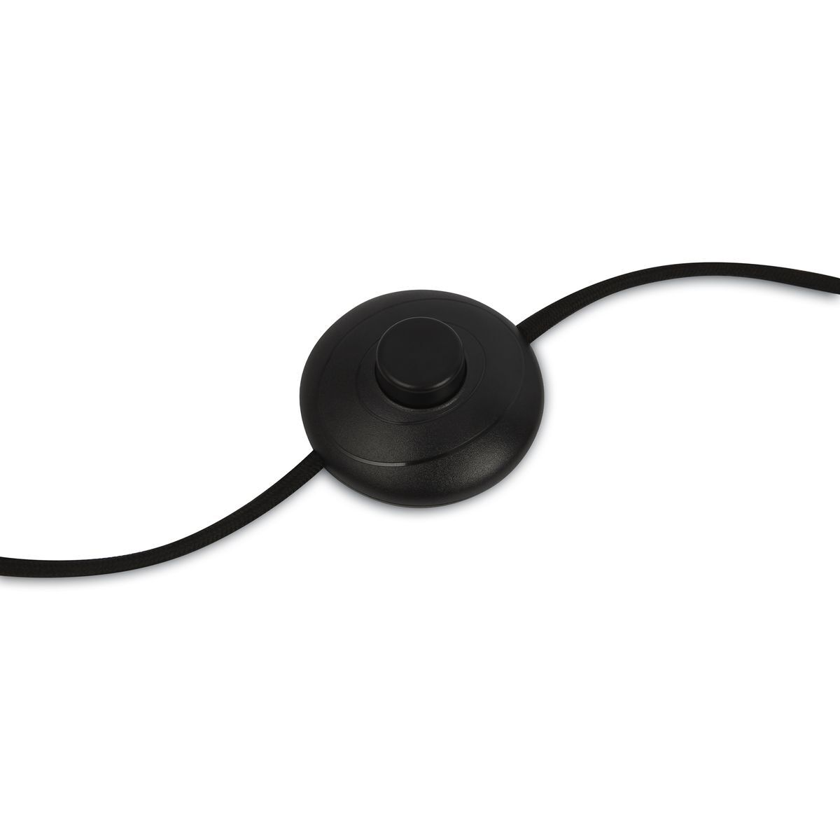 Торшер Freya Sandy FR5118FL-01BS