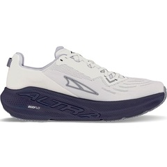 Кроссовки мужские ALTRA FWD VIA