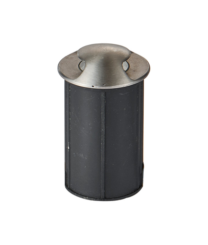 Светильник встраиваемый, UG5232 LED 3W LED