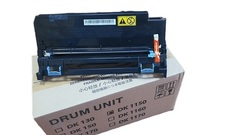 Узел барабана в сборе DK-1150 Integral для Kyocera