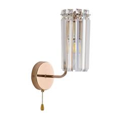 Настенный светильник Lumion FAVLA 8347/1W