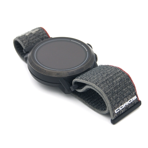 Coros Apex 2 Pro Black 