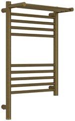 Сунержа 05-6006-6040 РЭБ