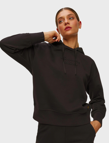 Толстовка AERONAUTICA