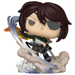 Funko POP! Attack on Titan: Hange Zoe (1994)