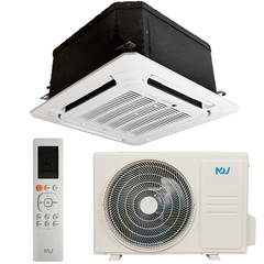 MDCA5-12HRN1 / MDOU3-12HN1-L / T-MBQ4-03E