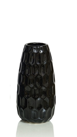 Декоративная ваза 