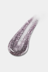 Гель-лак жидкая фольга (Gel polish LIQUID FOIL) #07, 8 ml