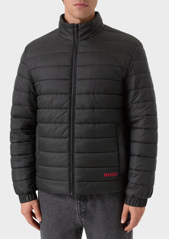 Куртка HUGO Brenti2521