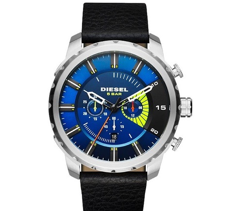 Наручные часы Diesel DZ4411