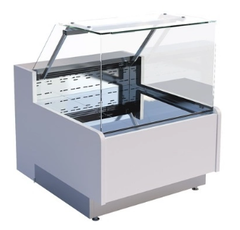 Витрина тепловая REFETTORIO Vista RGV11HA