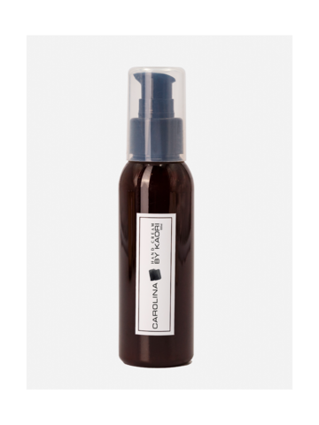 Крем-эмульсия для рук CAROLINA