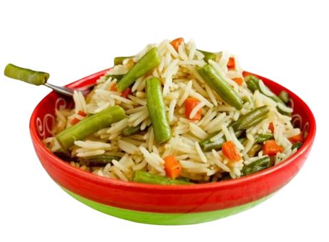 Лапша в устричном соусе ГП Цех