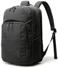 Рюкзак Bange BG-7839 Black