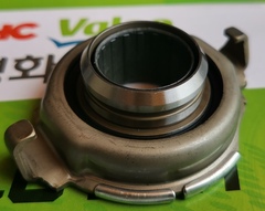 СЦЕПЛЕНИЕ В СБОРЕ ELANTRA XD 1,8/2,0 PHC VALEO 215мм (обратный выжим) 4130028021+4110028510+4142139000