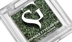 Спарклы для век Show Glow, тон 505