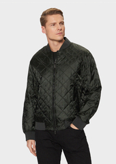 Куртка ARMANI EXCHANGE