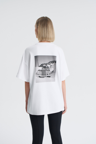 Футболка Rita