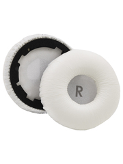 Амбушюры для JBL TUNE 600BT, TUNE 600BTNC