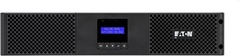 Источник бесперебойного питания Eaton 9E2000IR