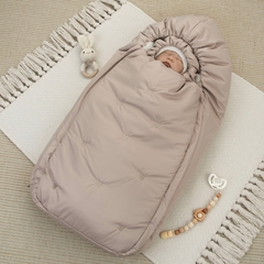 Комплект на выписку из 5 предметов