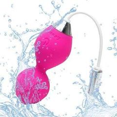 IKOKY waterproof