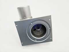 Вентилятор SOHON для HAIER L1P26 (арт. A00802)