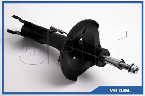Стойка JETT V31-046L (333389)