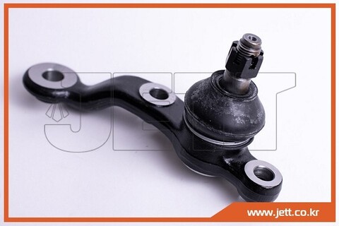 Опора шаровая JETT V61-053R (CBT-44R)