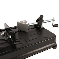 Пила монтажная ПУЛЬСАР ПО 355-2500 (2500Вт, 355х25,4мм, 3900 об/мин, коробка,16,9кг) (Арт. 791-264)