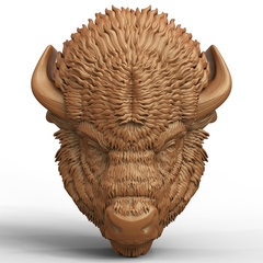 Силиконовый молд 