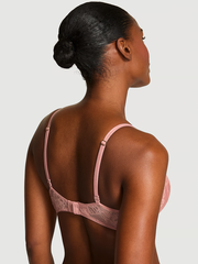 VERY SEXY БЮСТГАЛЬТЕР КРУЖЕВНОЙ ПУШ-АП