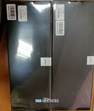 T-Motor Air Gear 355 +ESC (комплект AIR2213 KV1000 / MF9545 / AIR 20A)