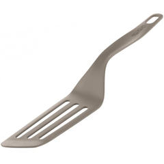 Длинная лопатка Tefal Enjoy K0060512