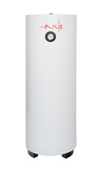Водонагреватель косвенного нагрева AXIS THERM X 200