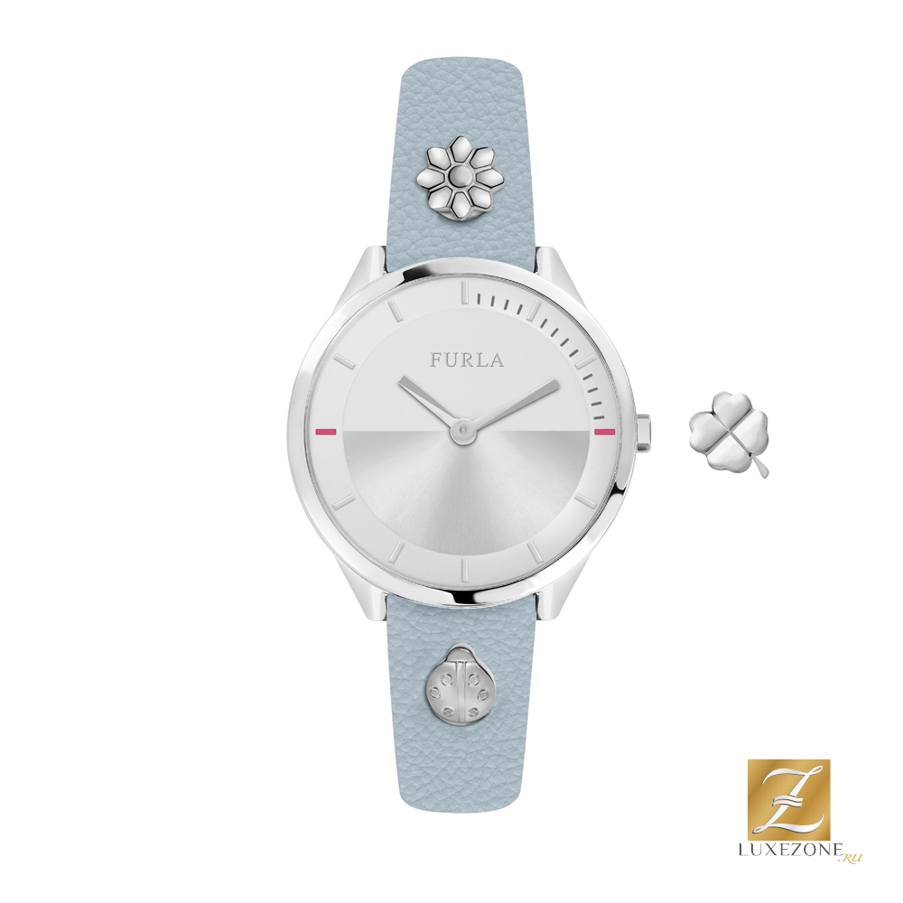 

Furla R4251112508