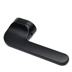 Ручка Сиена - HAUSDOORS Черный