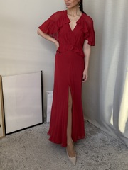 Платье 2Mood, S