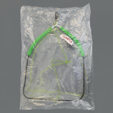 Голова для подсака квадратная Kaida KH11-50