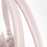 Сумка Саломея 101 кокосовое молоко