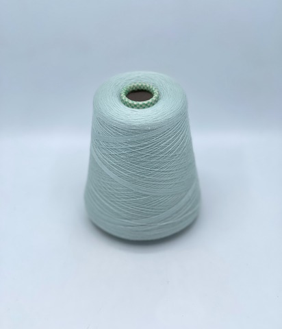 Cariaggi , Antilope, 2/60 3000м. 100% меринос, Мятный(305/722/27) ,арт-37368